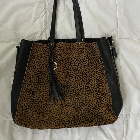 Handbags - Cute Tote/Purse